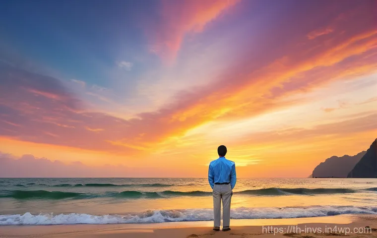 가치 투자의 기초  가치 평가 방법론 - **Prompt:** A visually engaging image illustrating the use of basic financial valuation tools. A cur...