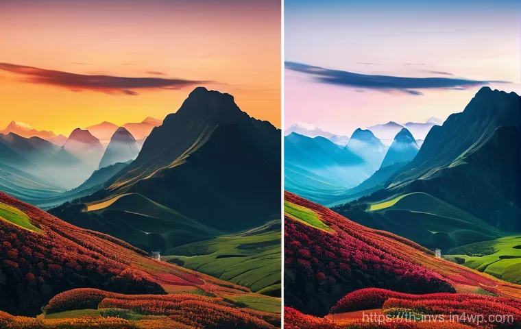 가치 투자에서의 심리적 장벽 극복하기 - Here are three detailed image generation prompts in English, designed to visualize the concepts disc...