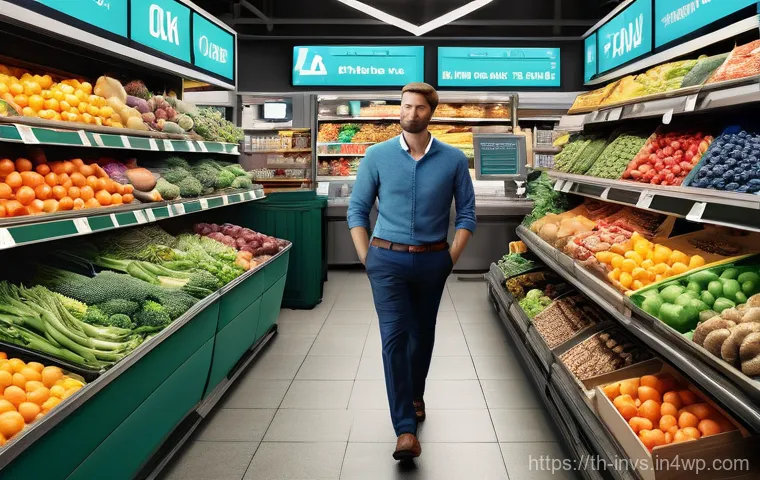 가치 투자에서의 심리적 장벽 극복하기 - Here are three detailed image generation prompts in English, designed to visualize the concepts disc...