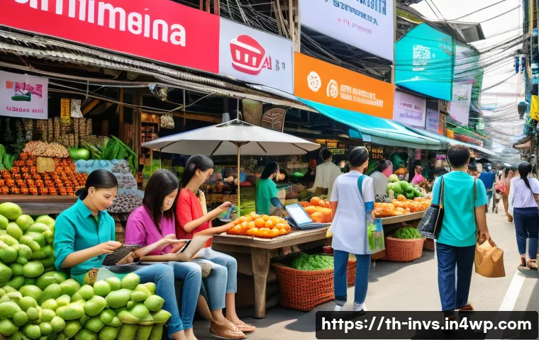 가치 투자자가 알아야 할 글로벌 트렌드 관련 이미지 2