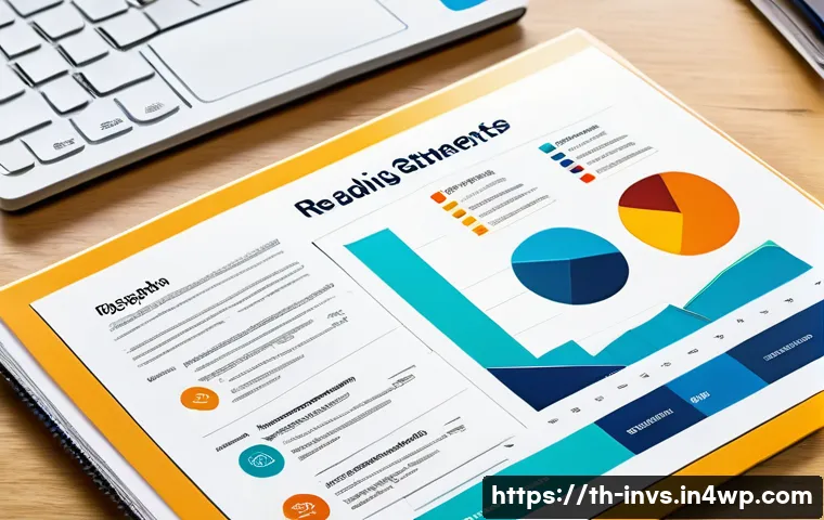 가치 투자 실전 팁  신뢰할 수 있는 데이터 소스 관련 이미지 1
