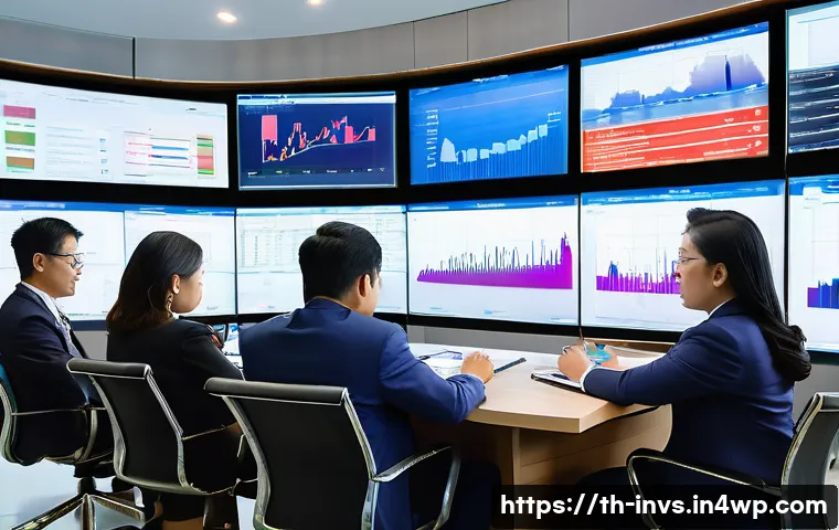 가치 투자 실전 팁  신뢰할 수 있는 데이터 소스 관련 이미지 2