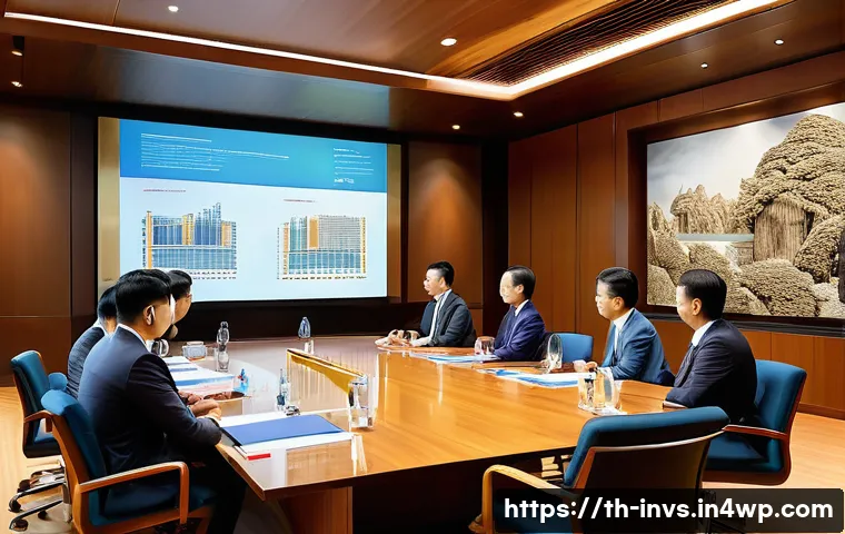 가치 투자와 기업 분석의 연관성 관련 이미지 1