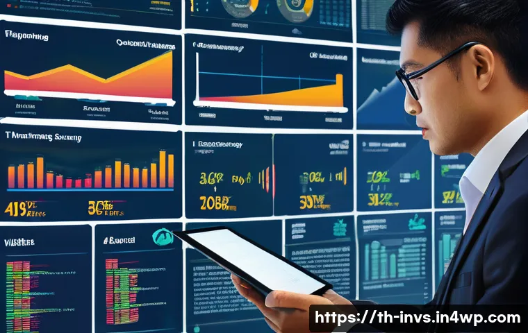 가치 투자와 기업 분석의 연관성 관련 이미지 2