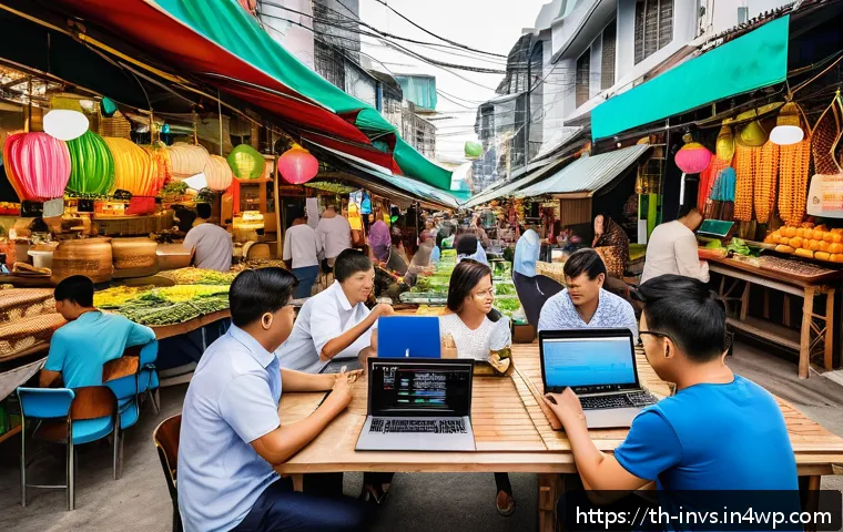 가치 투자 실전  기업 분석 기초 관련 이미지 1