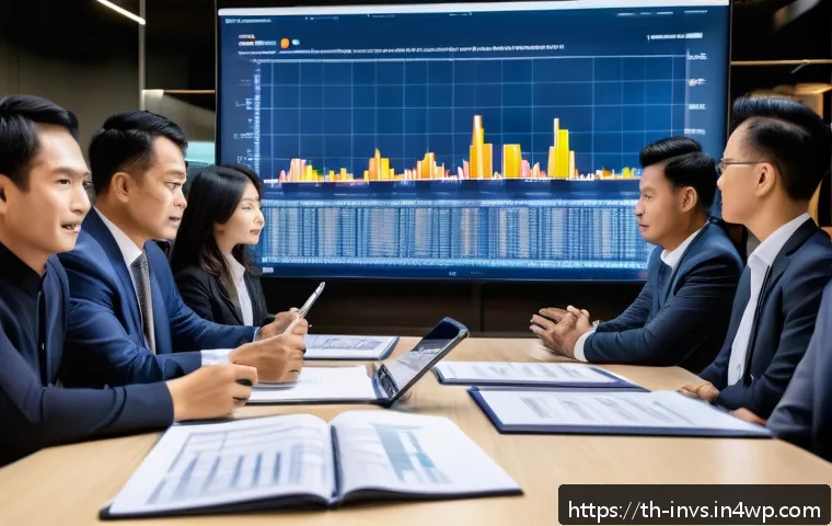 가치 투자 실전  기업 분석 기초 관련 이미지 2