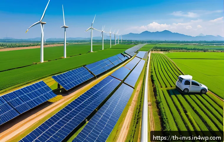 가치 투자자가 찾는 성장 가능성이 높은 기업 관련 이미지 1