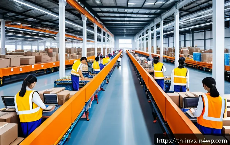 가치 투자자가 찾는 성장 가능성이 높은 기업 관련 이미지 2