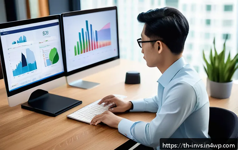 가치 투자와 ESG 투자 비교 관련 이미지 2