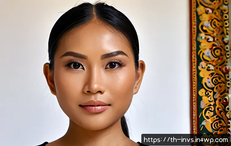 สร้างปรัชญาการลงทุนแบบเน้นคุณค่า: กรอบคิดและเกณฑ์เลือกหุ้นสำหรับนักลงทุนรายย่อย 4 가치 투자 실전 나만의 투자 철학 만들기 관련 이미지 2